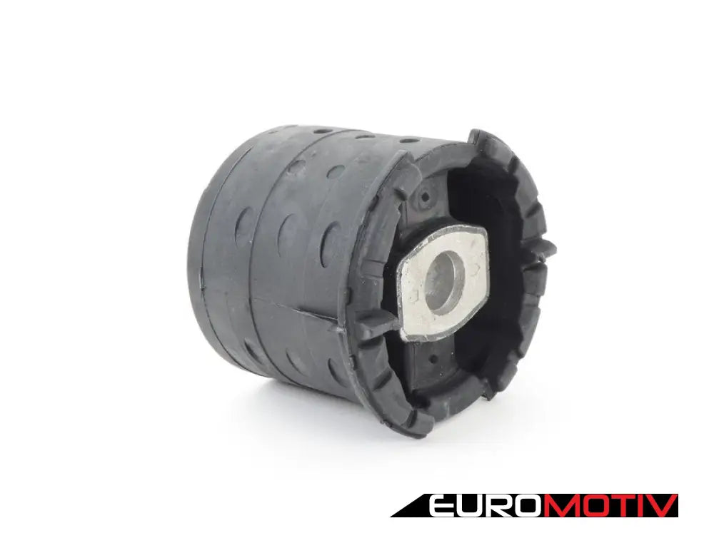 E53 Rear Subframe Bushing - Priced Each