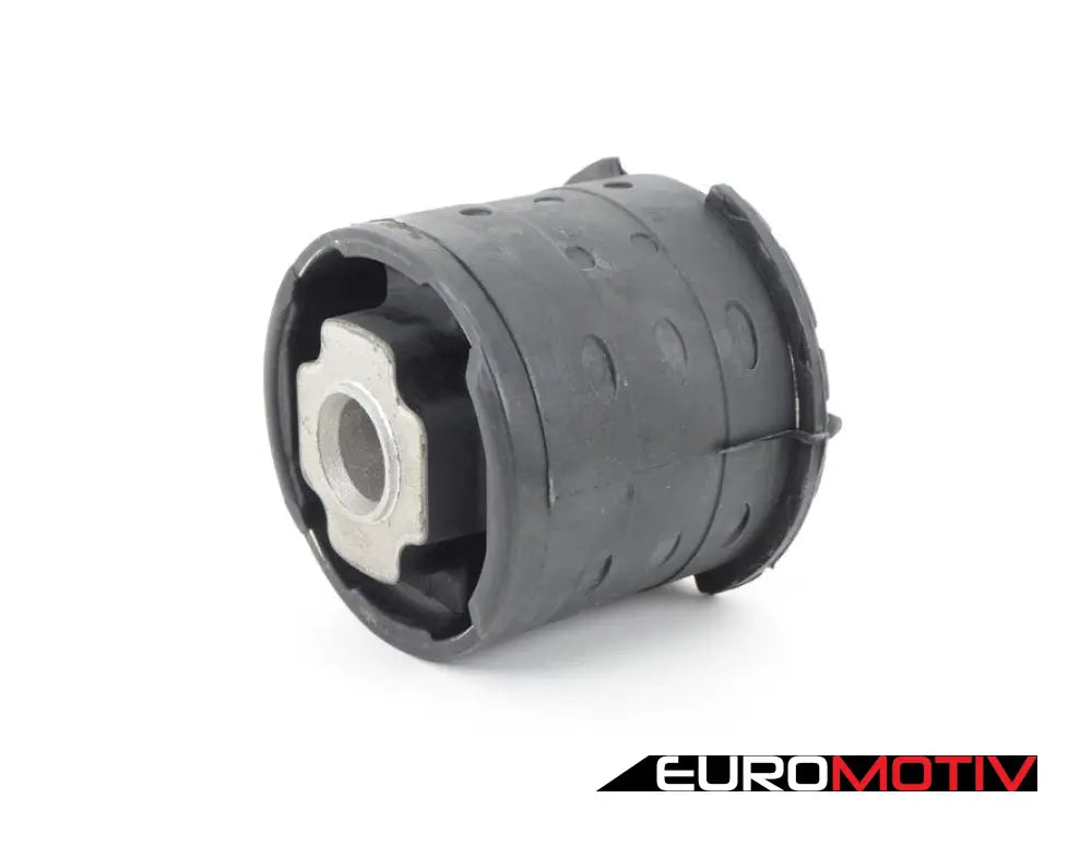 E53 Rear Subframe Bushing - Priced Each