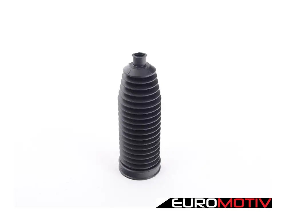 E53 Tie Rod Boot Repair Kit