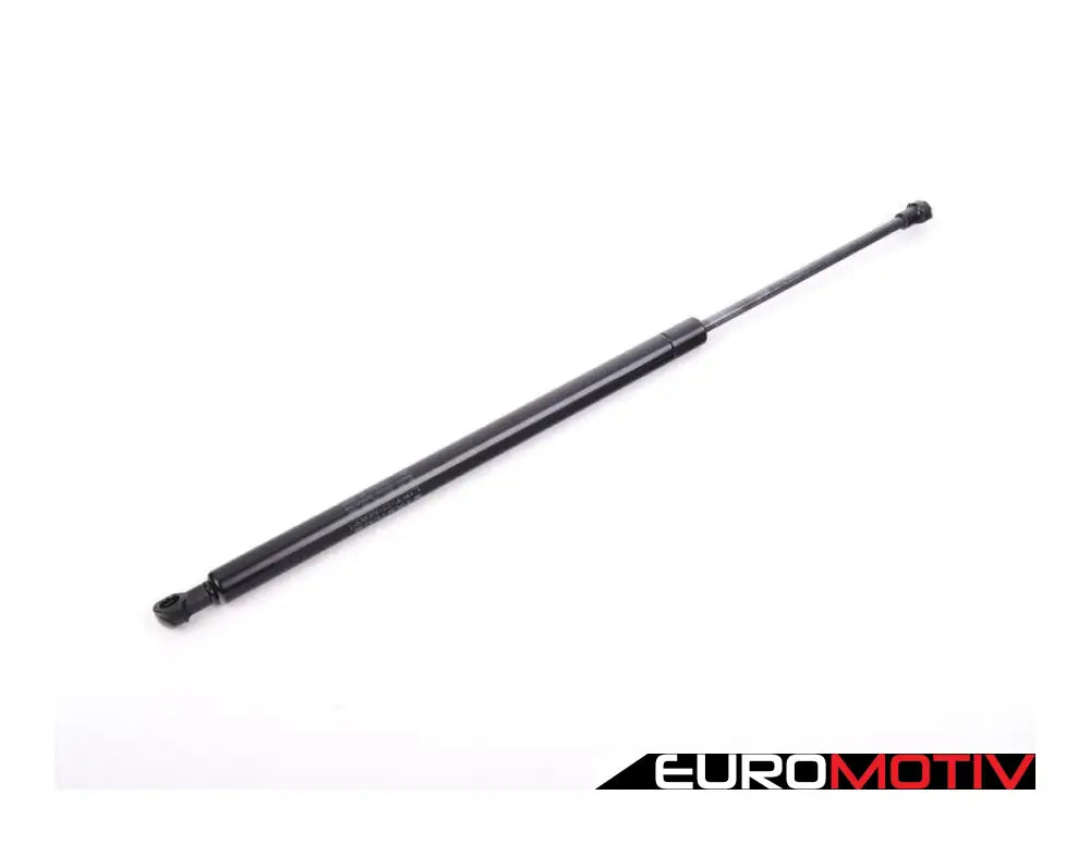 E53 X5 Rear Hatch Strut - Priced Each