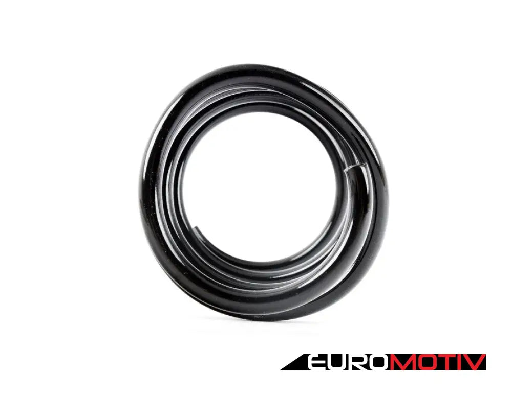 E60 Front Coil Spring