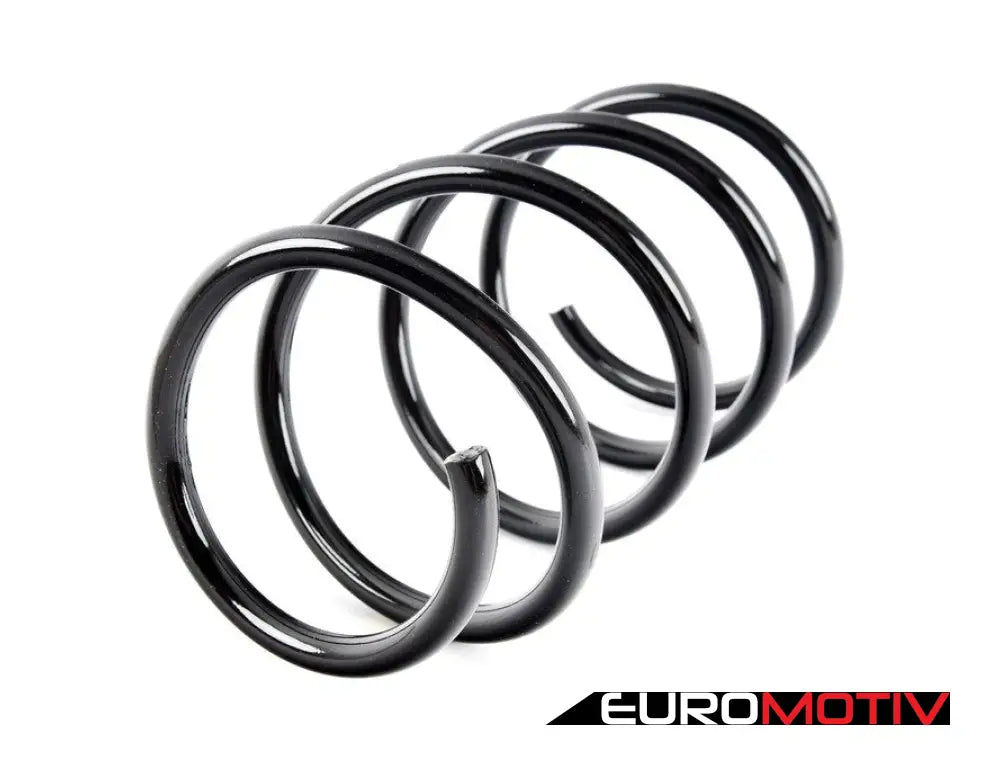 E60 Front Coil Spring