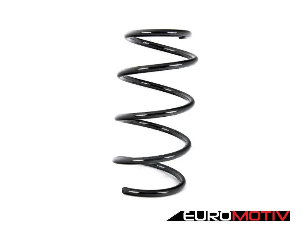 E60 Front Coil Spring