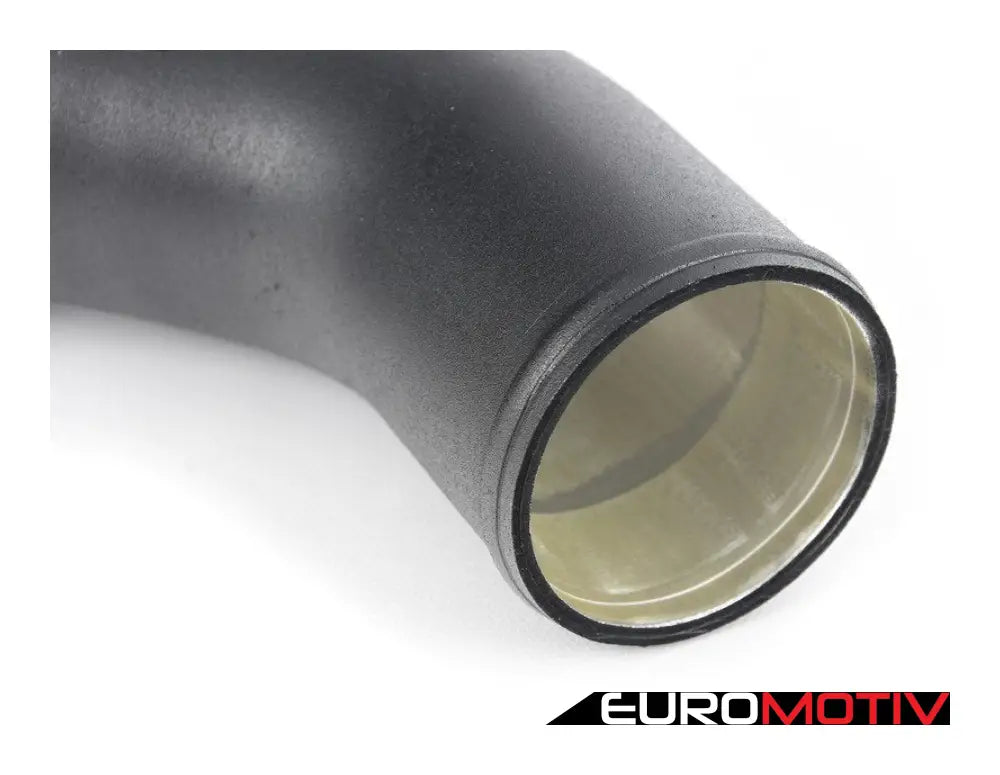 E60 N54 Charge Pipe