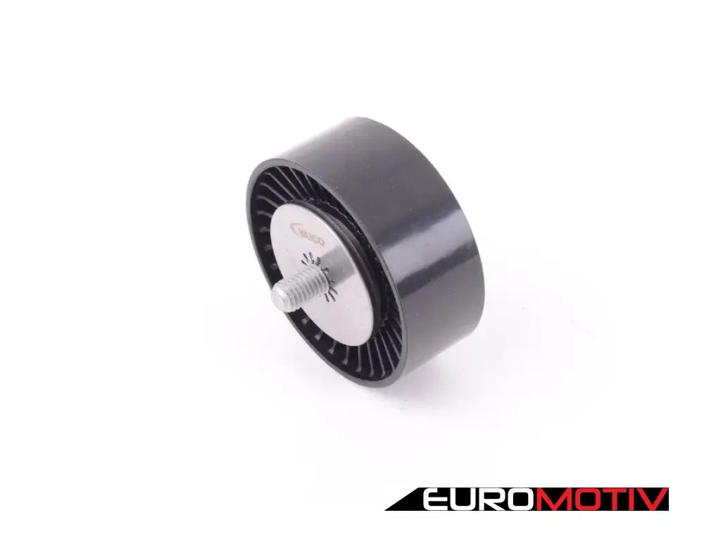 E70 Deflection Pulley