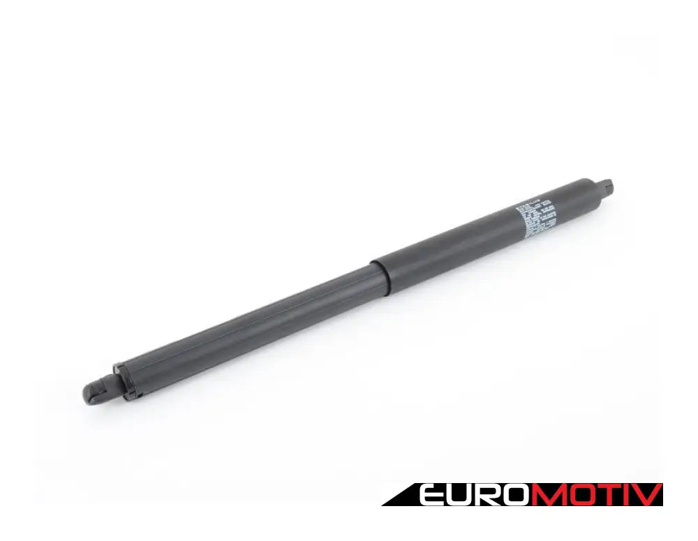 E70 Trunk Strut - Priced Each