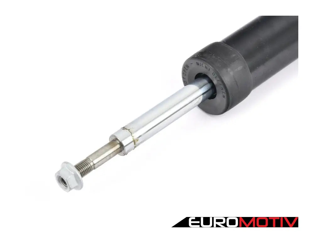 E70 X5 Shock Absorber - Rear Left