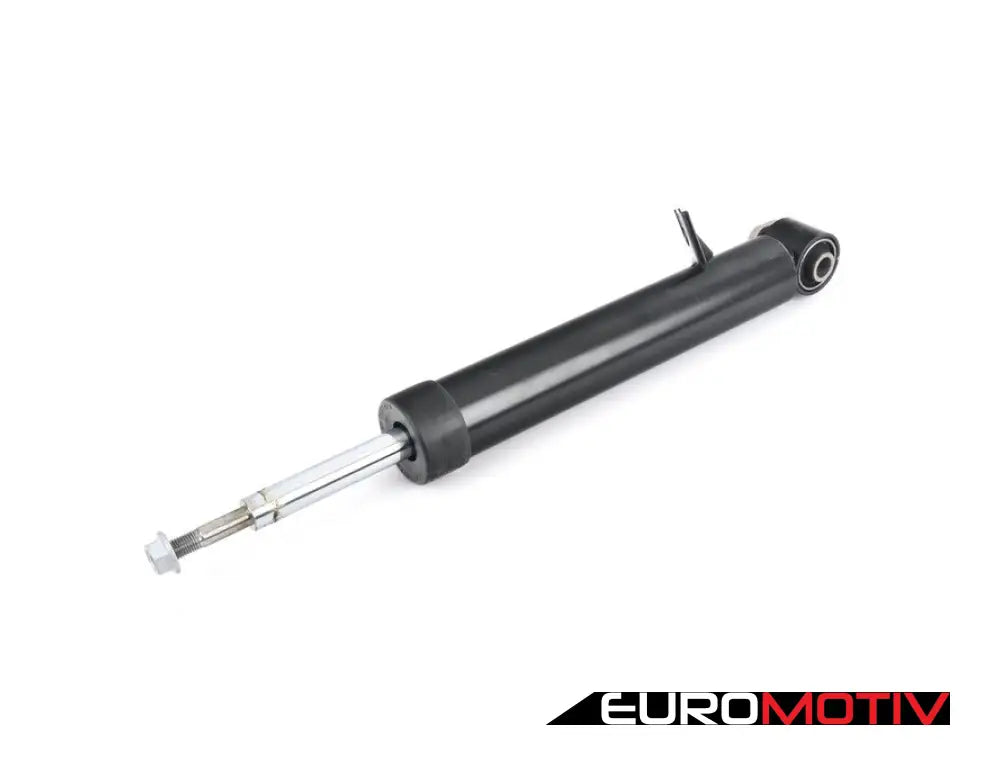 E70 X5 Shock Absorber - Rear Left