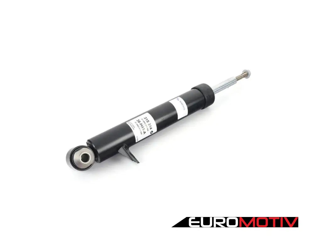 E70 X5 Shock Absorber - Rear Right