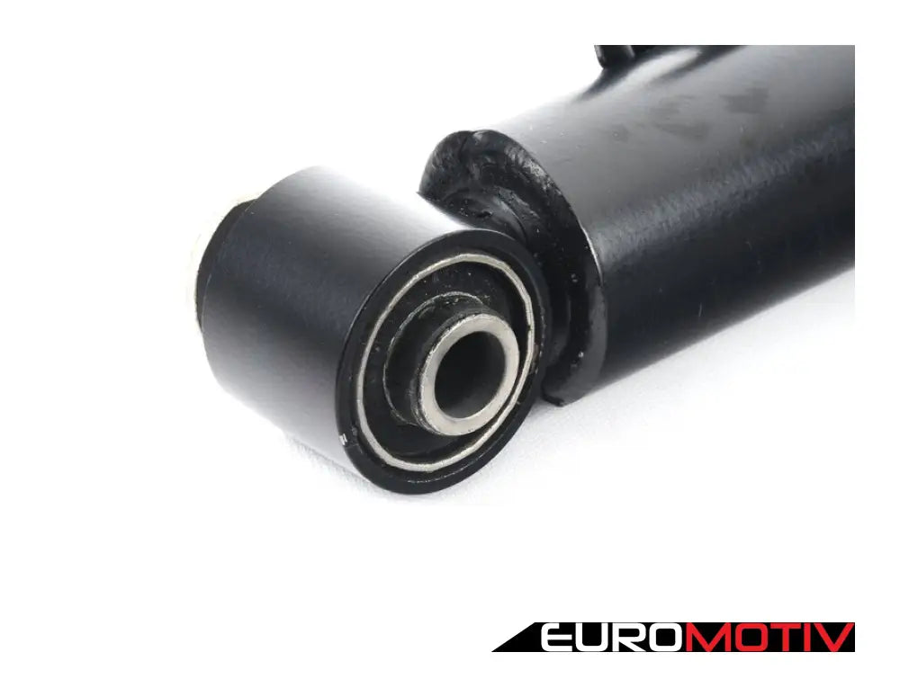 E70 X5 Shock Absorber - Rear Right