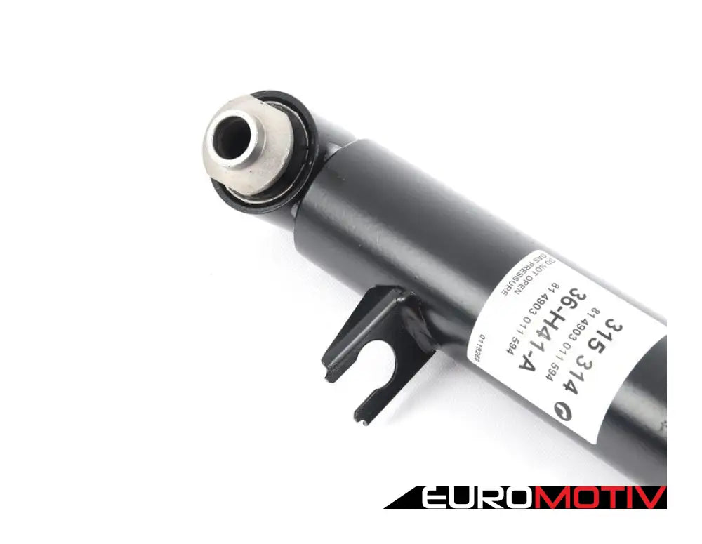 E70 X5 Shock Absorber - Rear Right