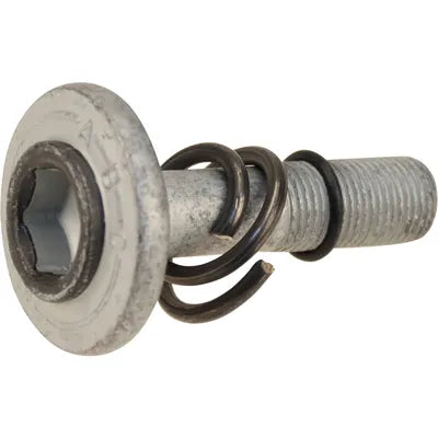 Wheel Lug Bolt