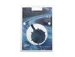 Blau Cap Bl22045 Sv 037