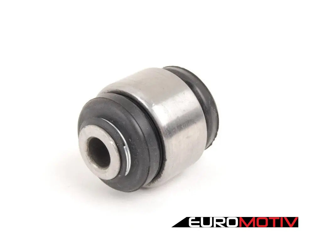 E83 Ball Joint - Priced Each