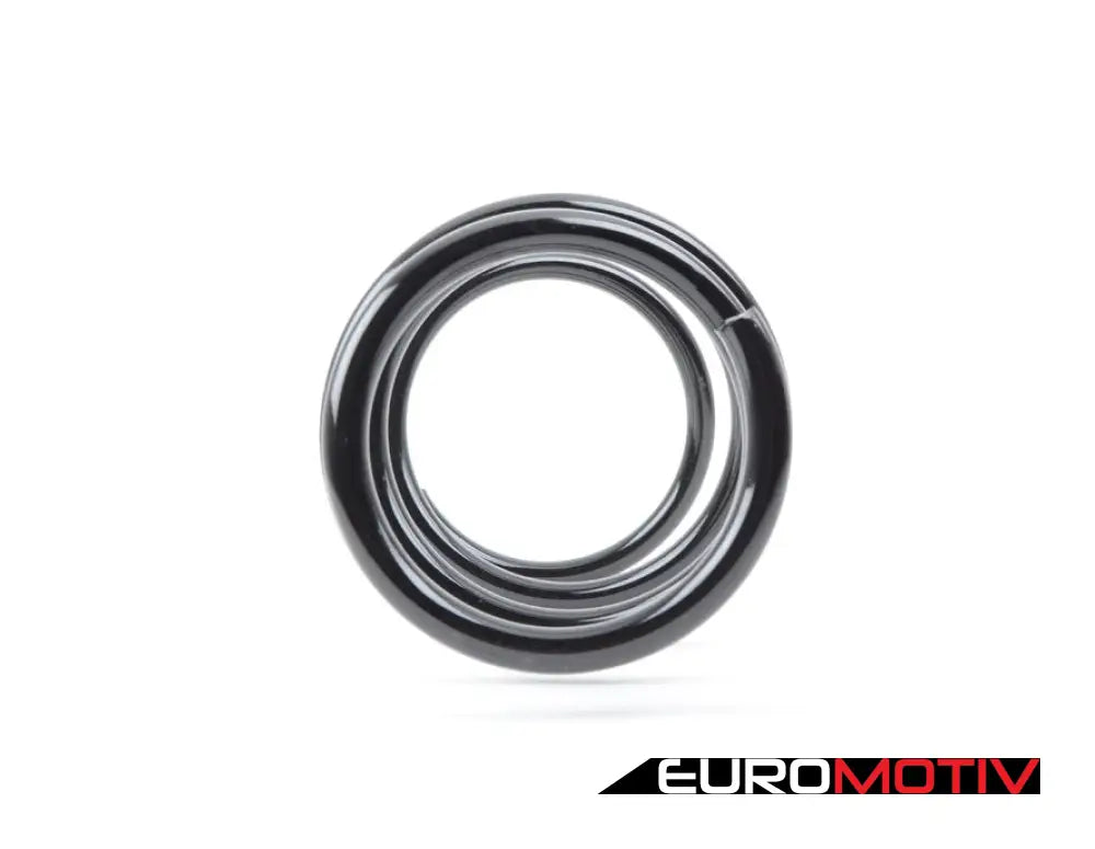 E83 Front Coil Spring - Heavy Duty