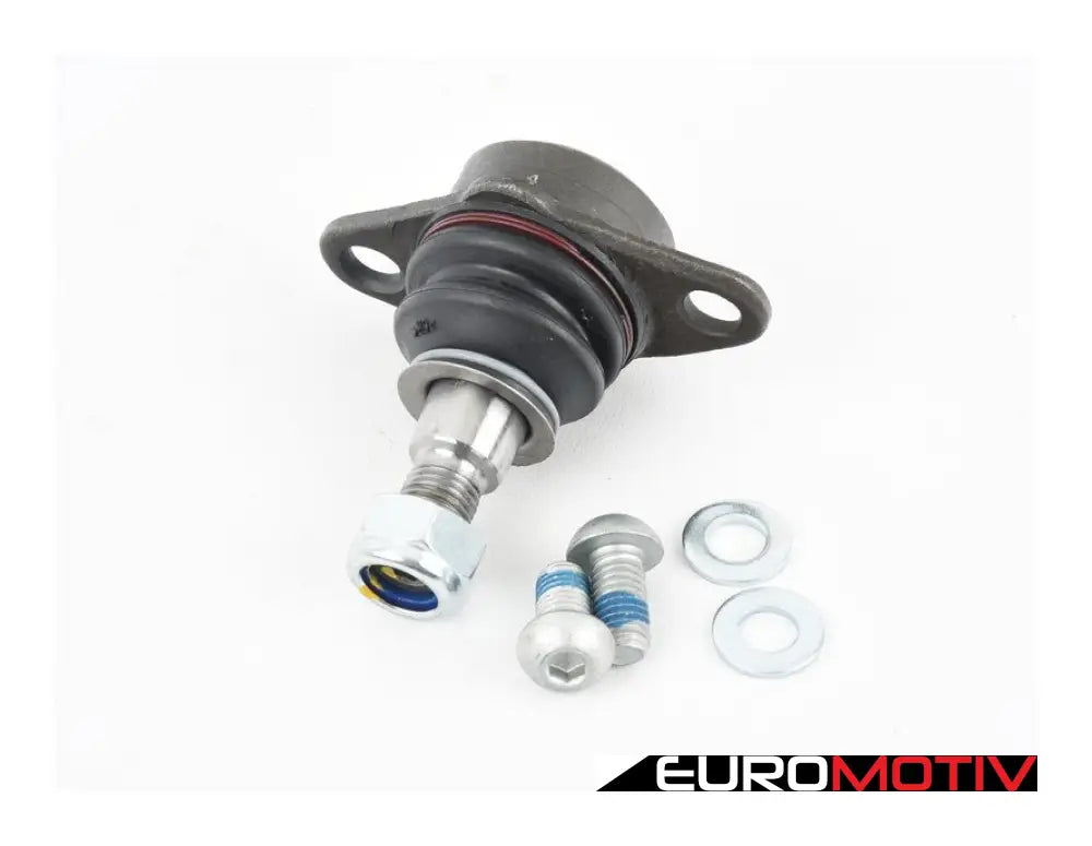 E83 Front Lower Ball Joint - Priced Each