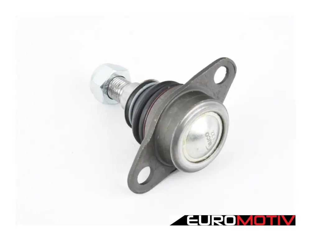 E83 Front Lower Ball Joint - Priced Each