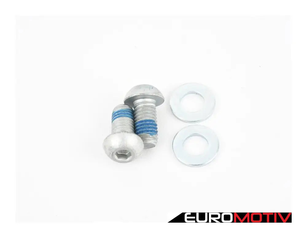 E83 Front Lower Ball Joint - Priced Each