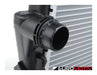 E83 Radiator - Automatic