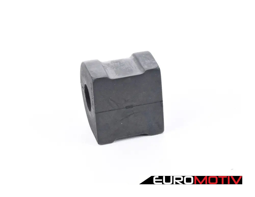 E83 Sway Bar Bushing - Priced Each