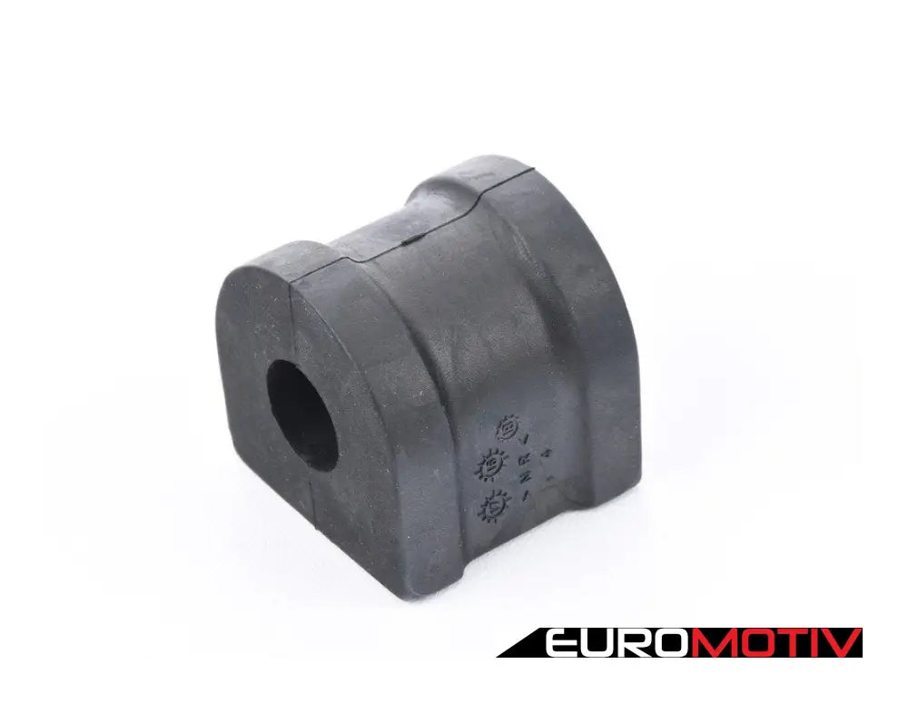 E83 Sway Bar Bushing - Priced Each