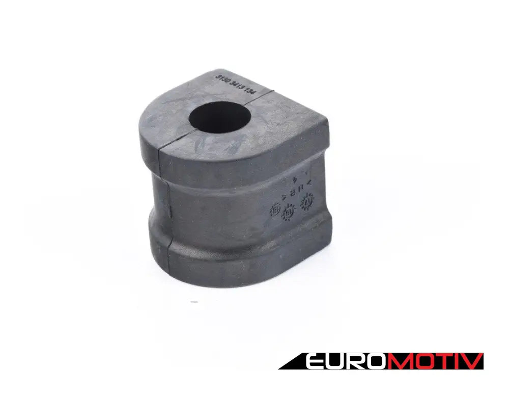 E83 Sway Bar Bushing - Priced Each