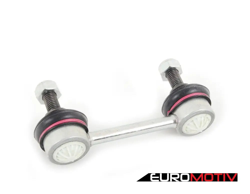 E83 Sway Bar Link - Priced Each