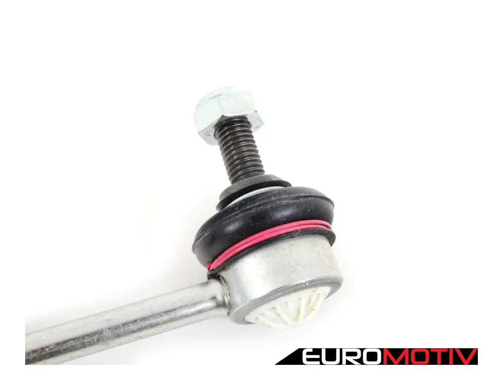 E83 Sway Bar Link - Priced Each