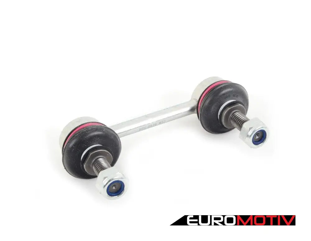 E83 Sway Bar Link - Priced Each