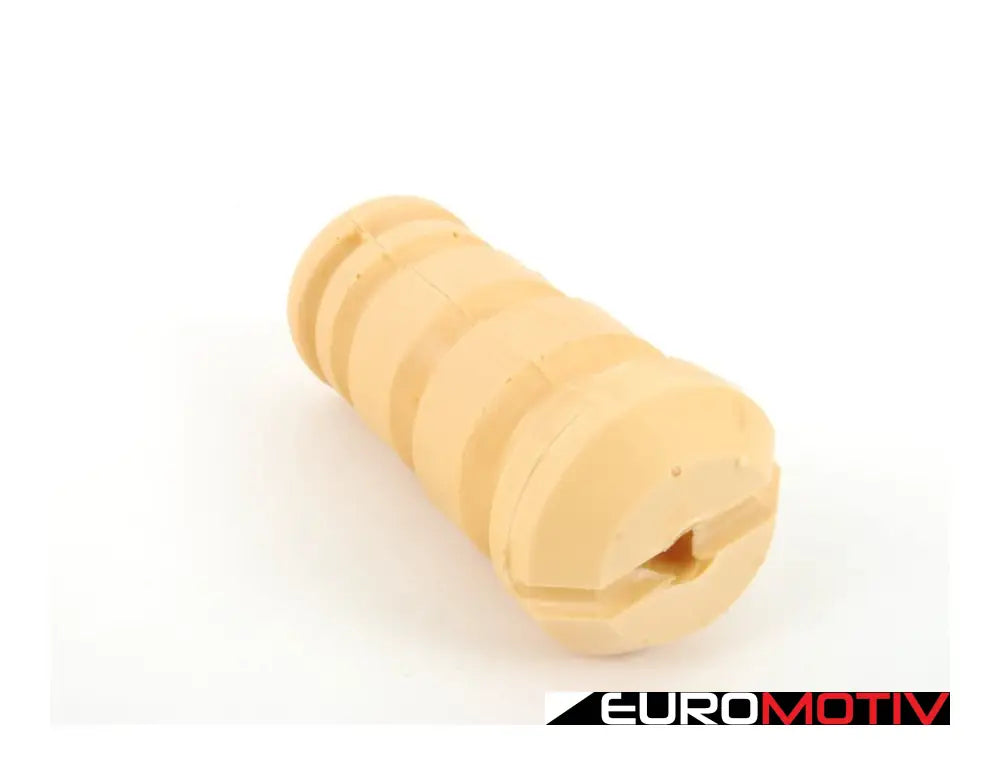 E83 X3 Bump Stop - Priced Each