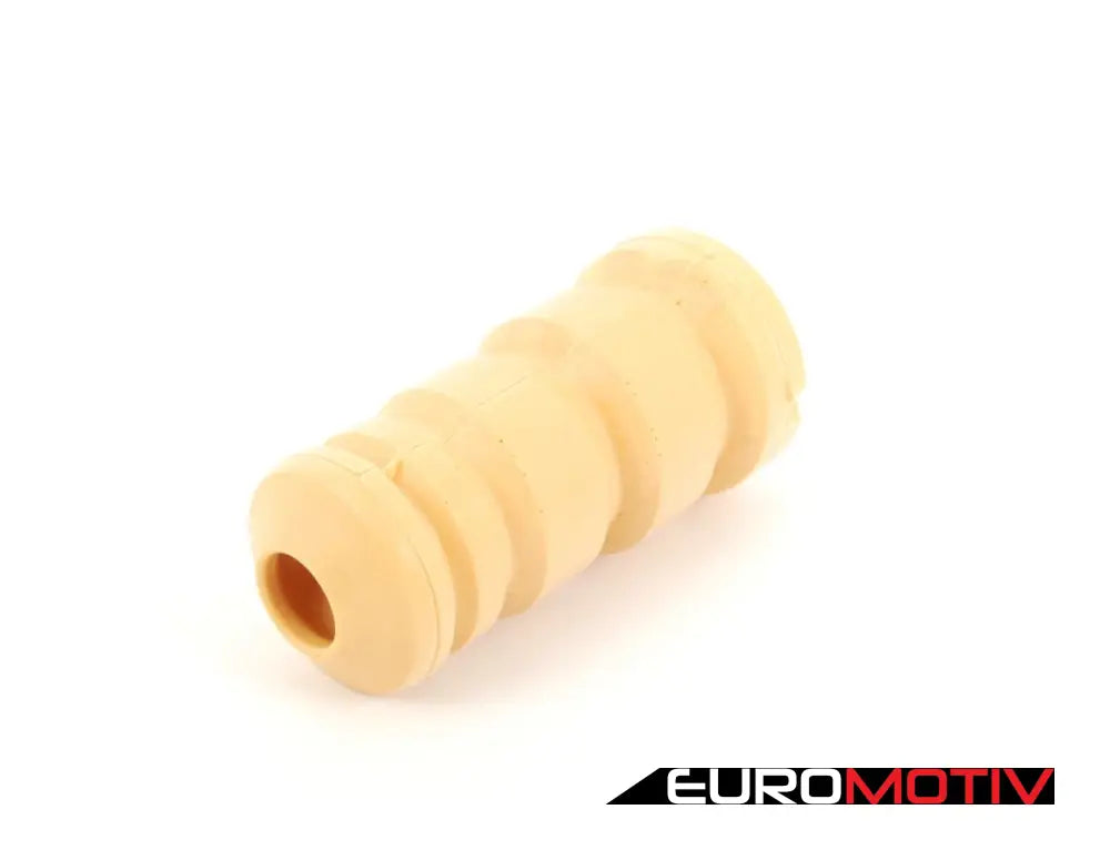 E83 X3 Bump Stop - Priced Each