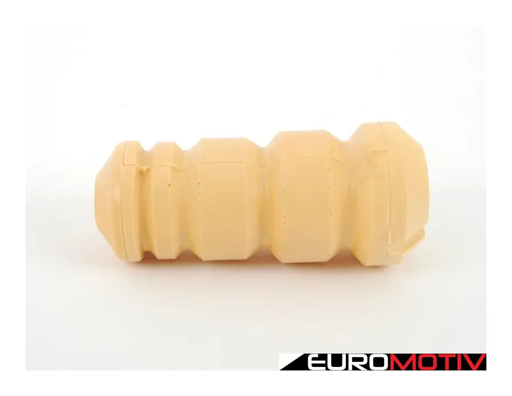 E83 X3 Bump Stop - Priced Each