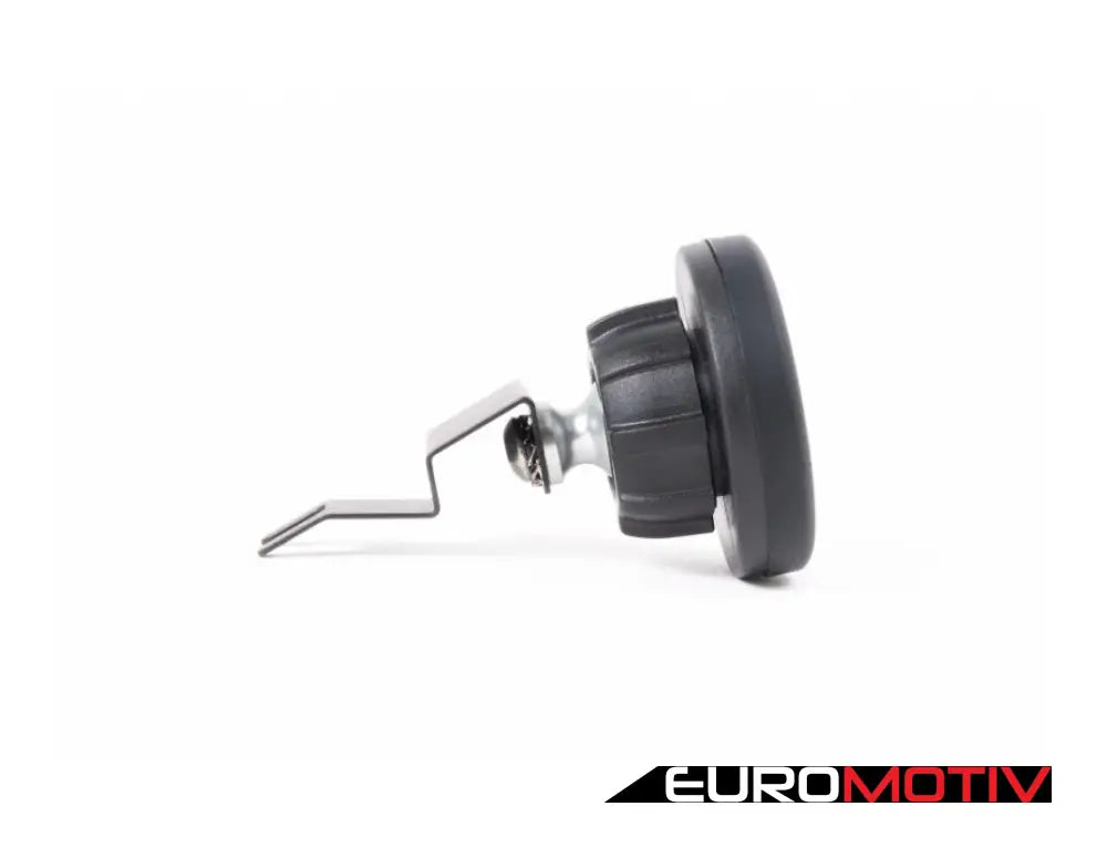 E83 X3 Exactfit Magnetic Phone Mount