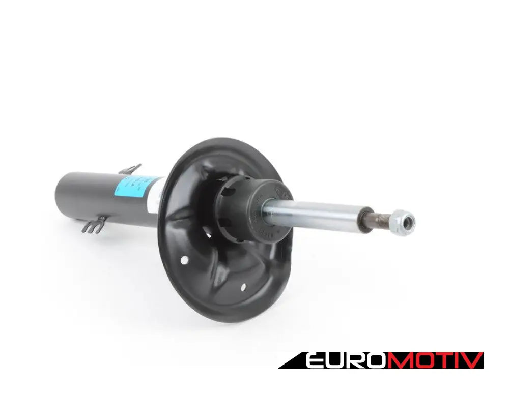 E83 X3 Front Strut Assembly - Left