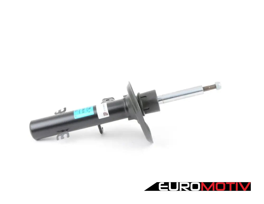 E83 X3 Front Strut Assembly - Left