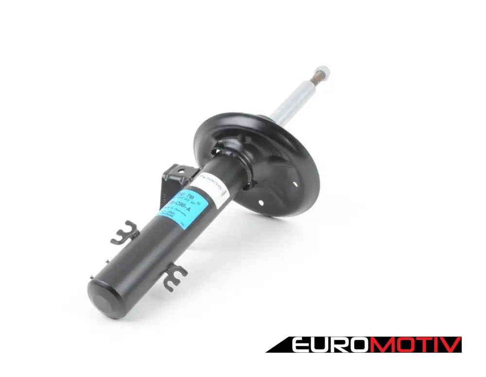 E83 X3 Front Strut Assembly - Left