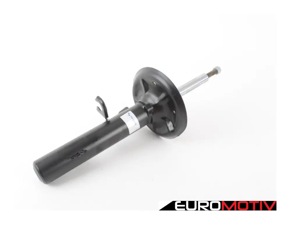 E83 X3 Front Strut Assembly - Right