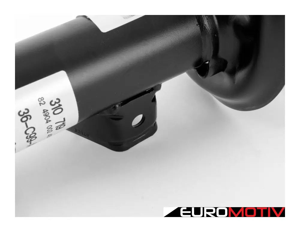 E83 X3 Front Strut Assembly - Right