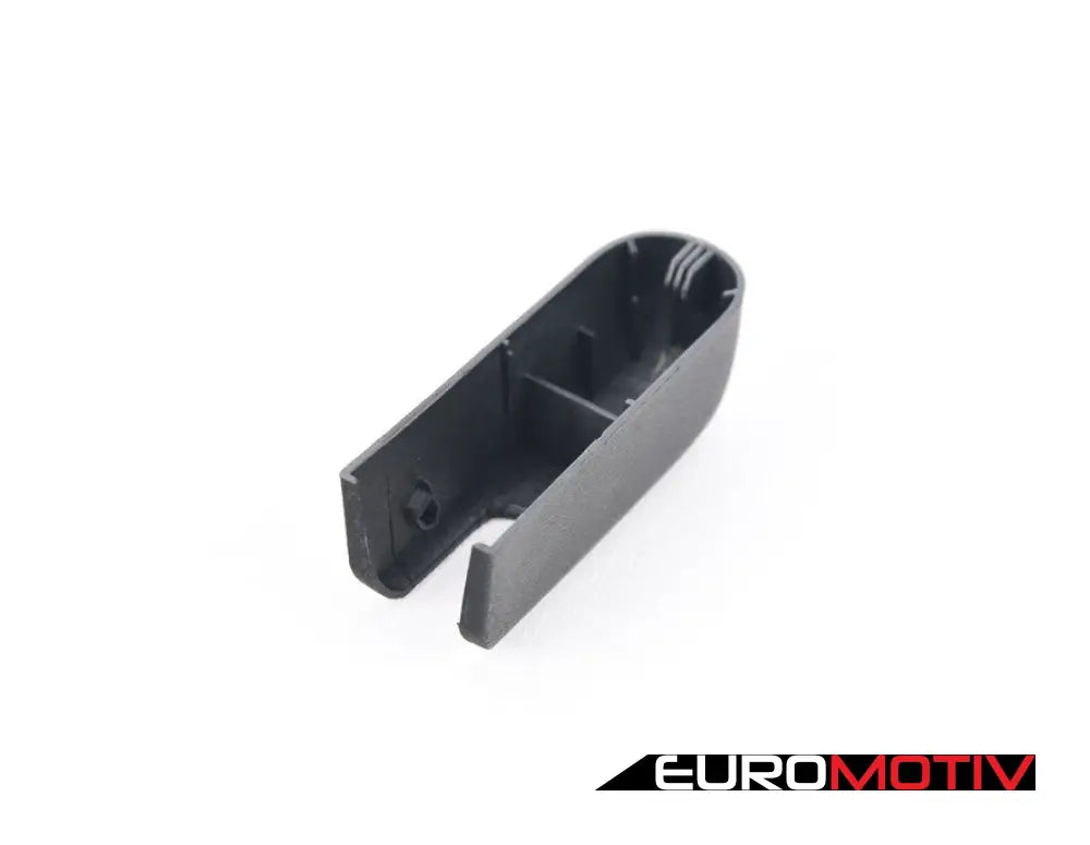 E83 X3 Windshield Wiper Arm