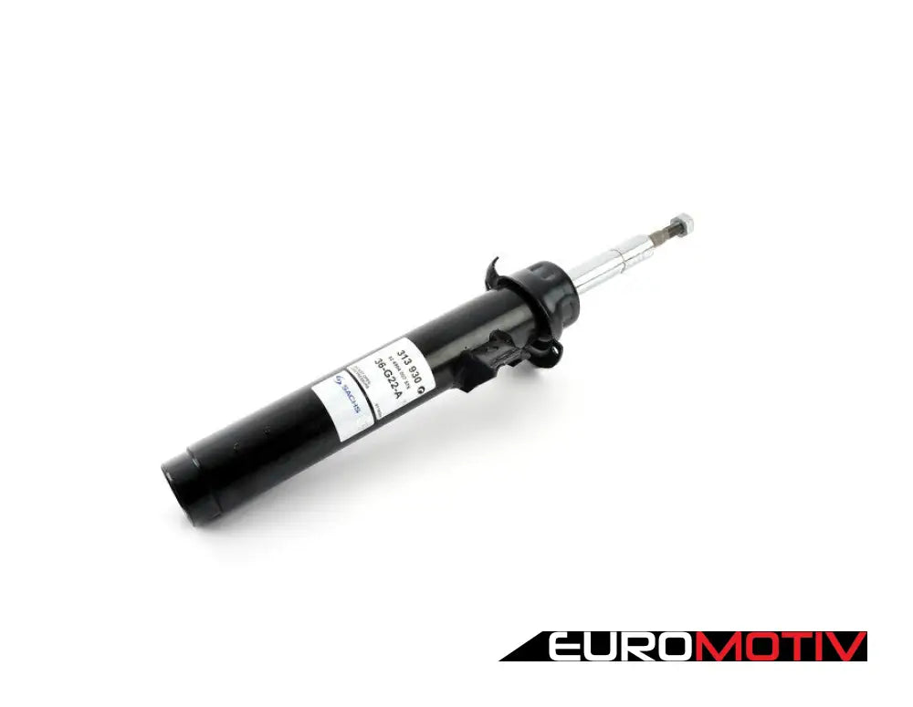 E84 Front Strut - Right