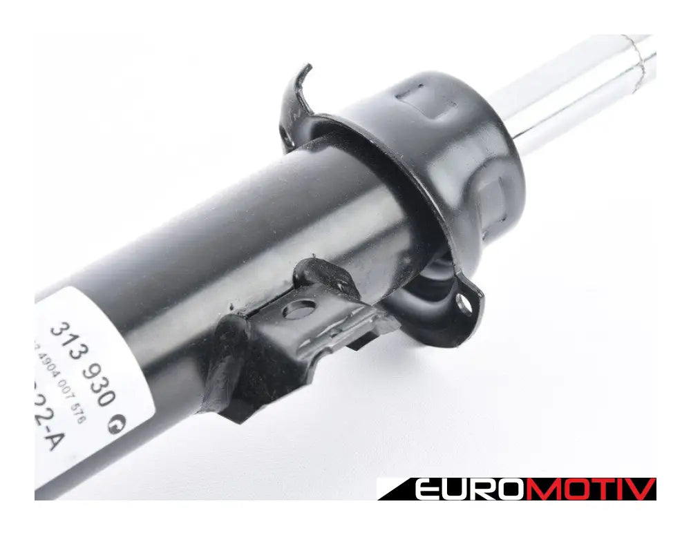 E84 Front Strut - Right