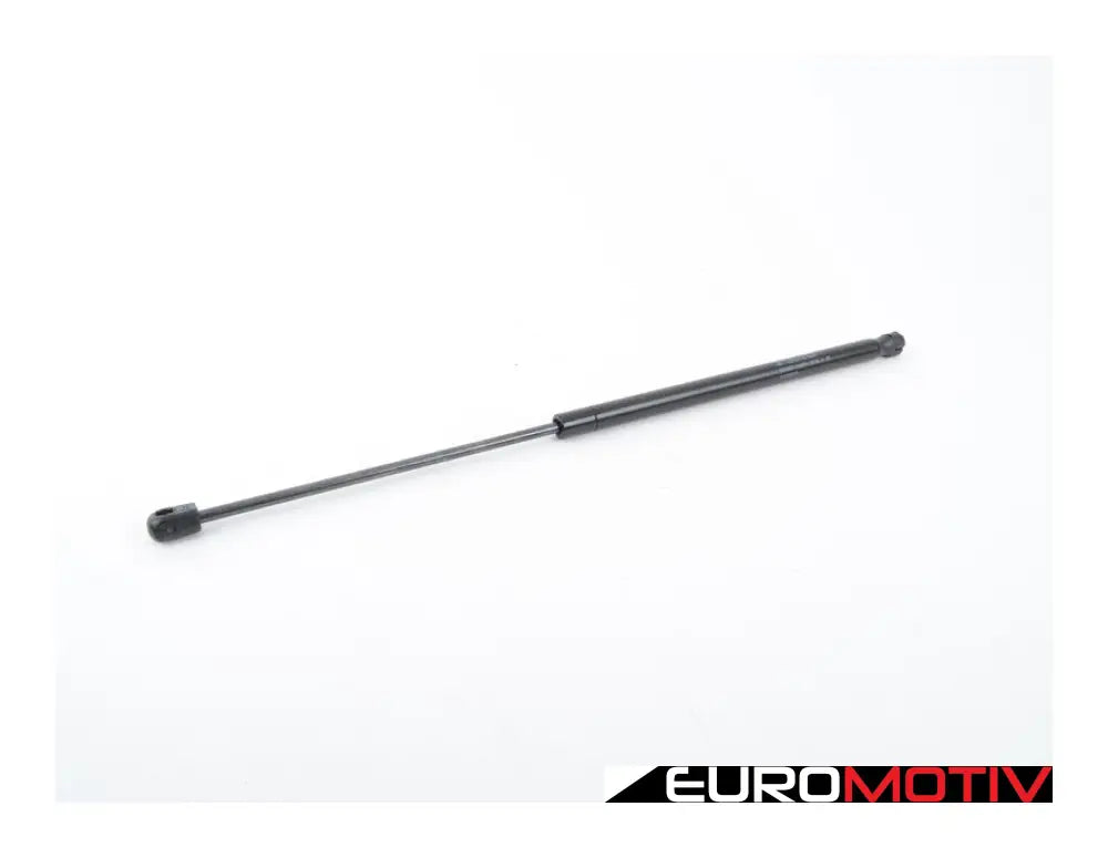 E84 Rear Hatch Strut - Priced Each