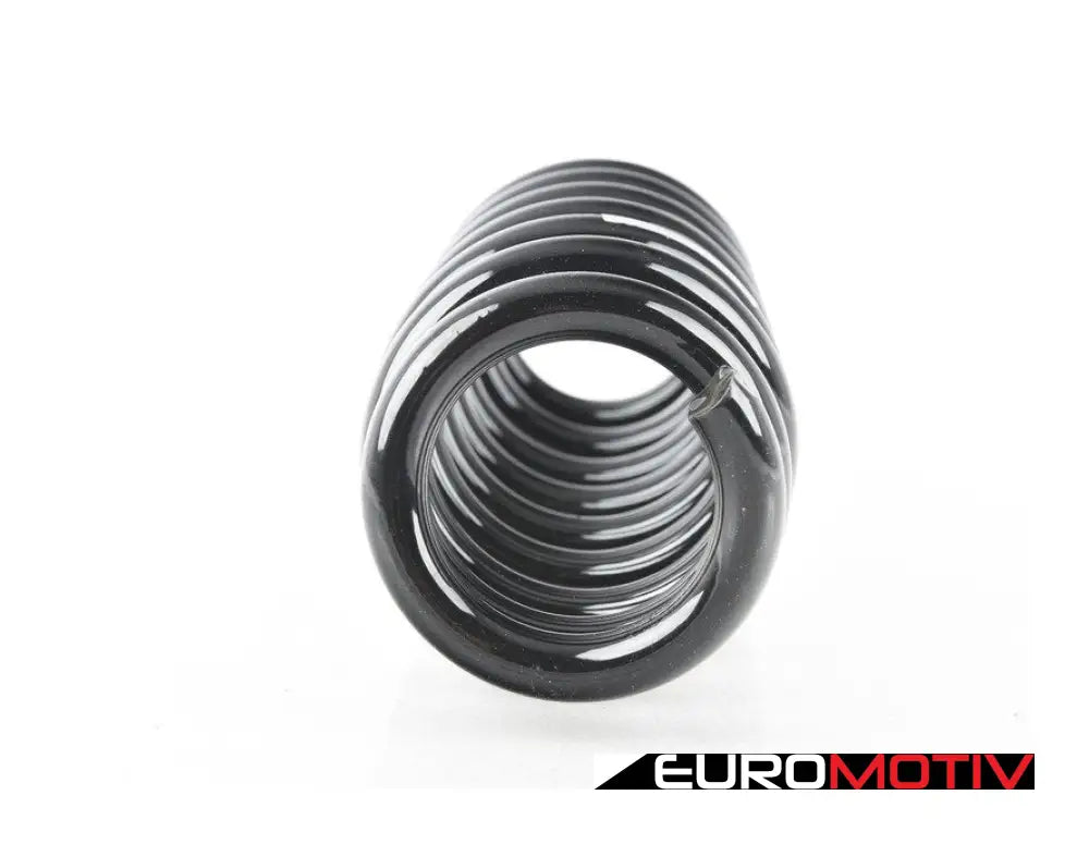 E90 Rear Sport Spring