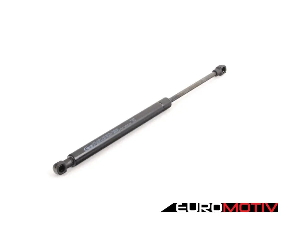 E90 Trunk Strut - Priced Each