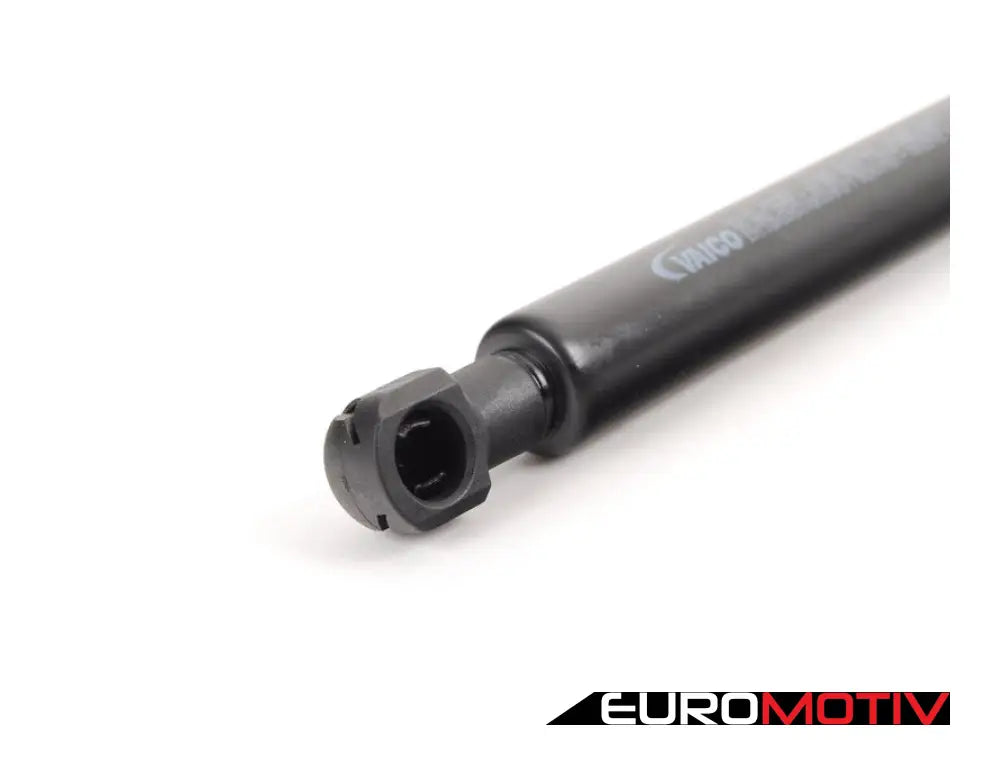 E90 Trunk Strut - Priced Each