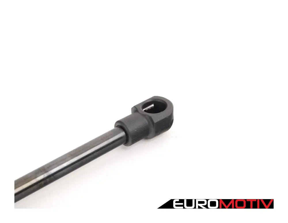 E90 Trunk Strut - Priced Each