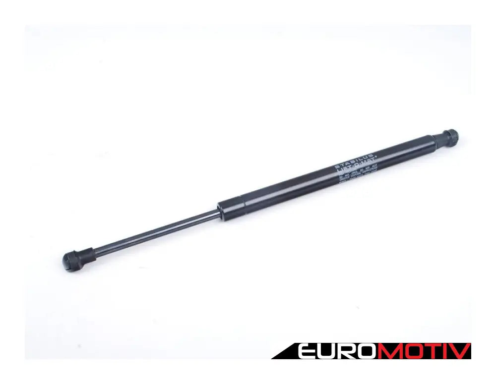 E90 Trunk Strut - Priced Each