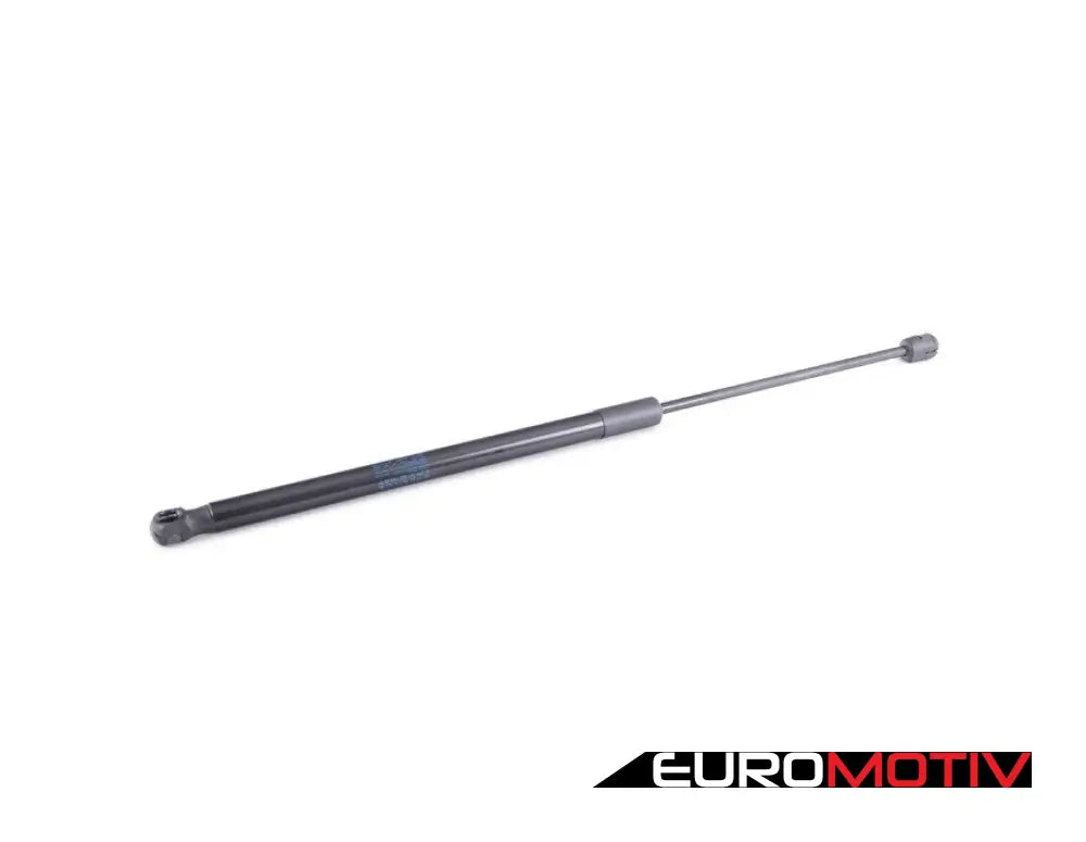 E91 Rear Hatch Strut - Priced Each