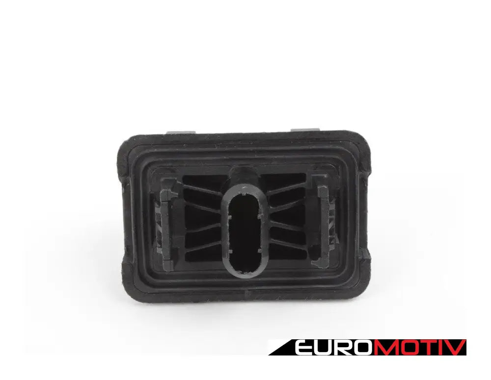 E92 Jack Pad - Priced Each