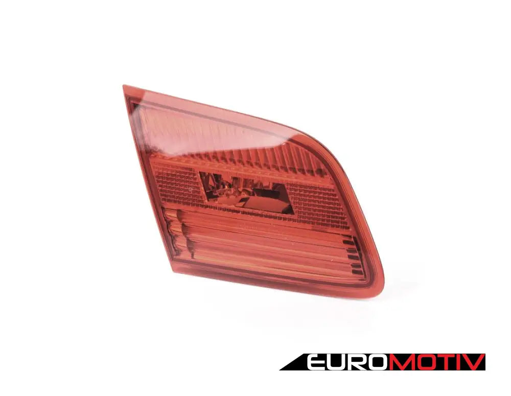 E92 Taillight For Trunk Lid